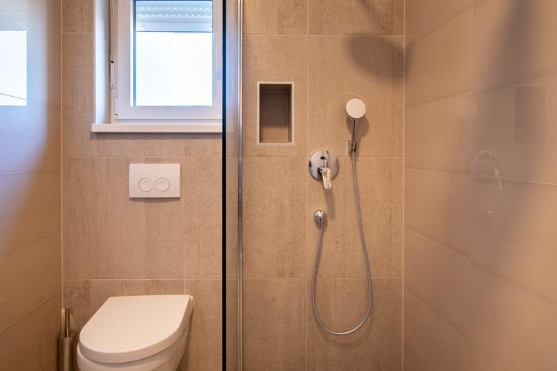 Wohnung 6