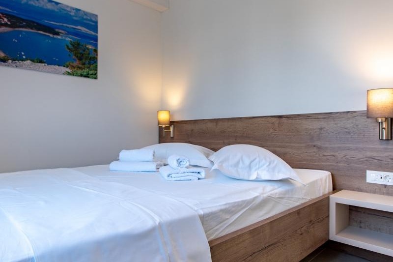 Wohnung 6