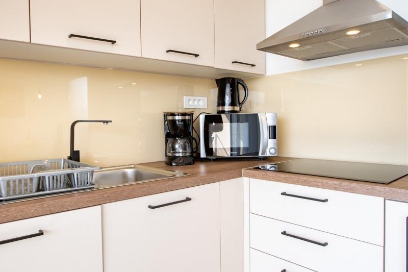 Wohnung 5