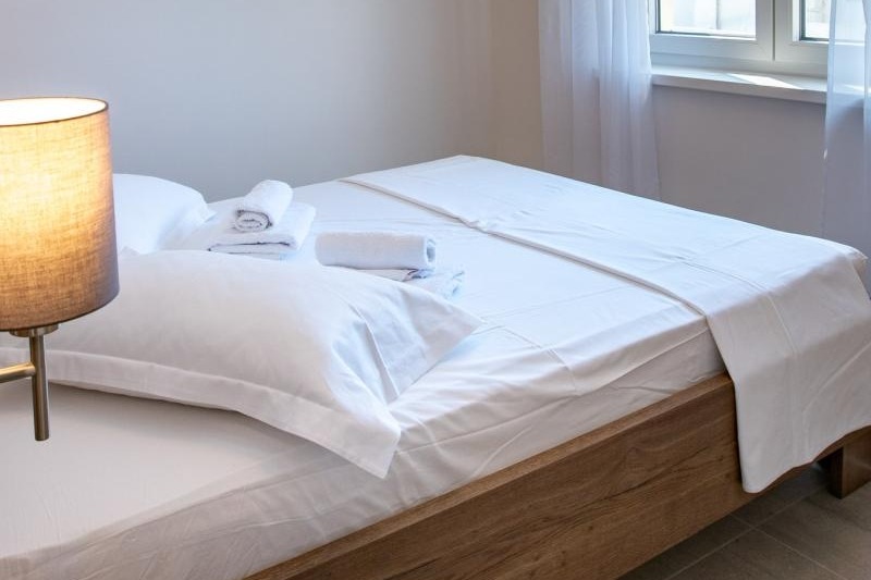Wohnung 5