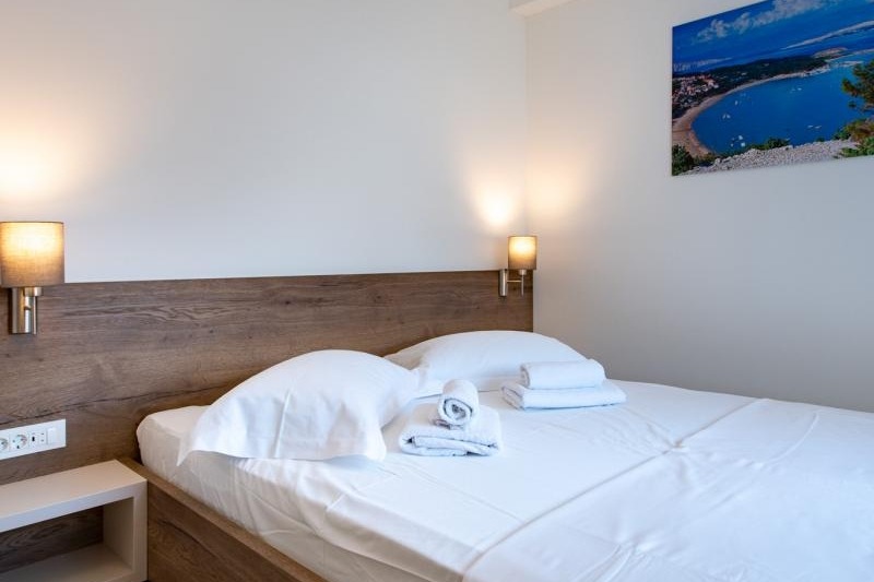 Wohnung 5