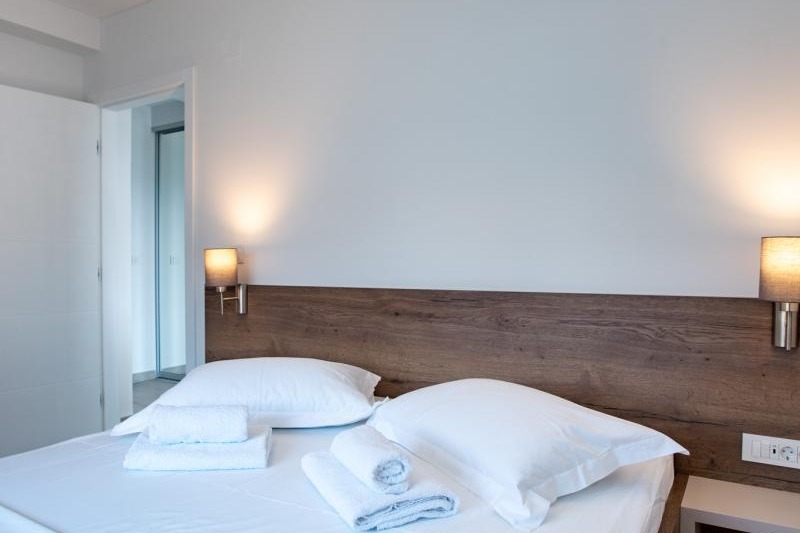 Wohnung 5