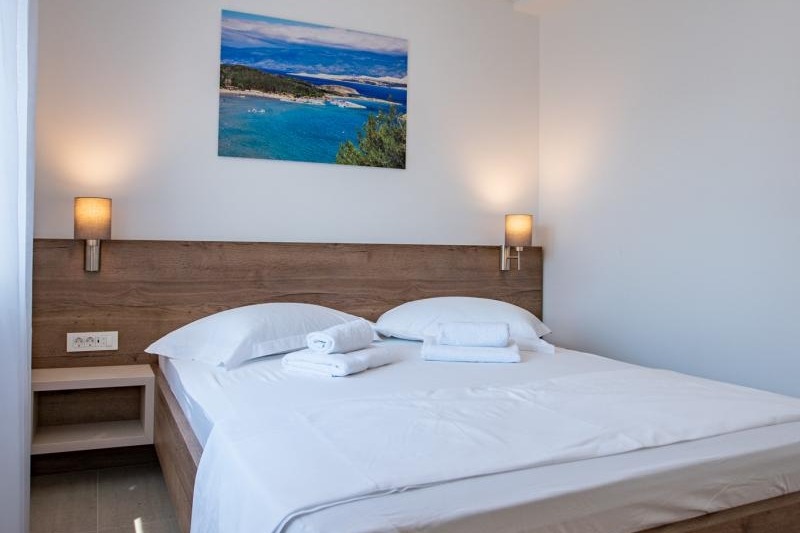 Wohnung 5