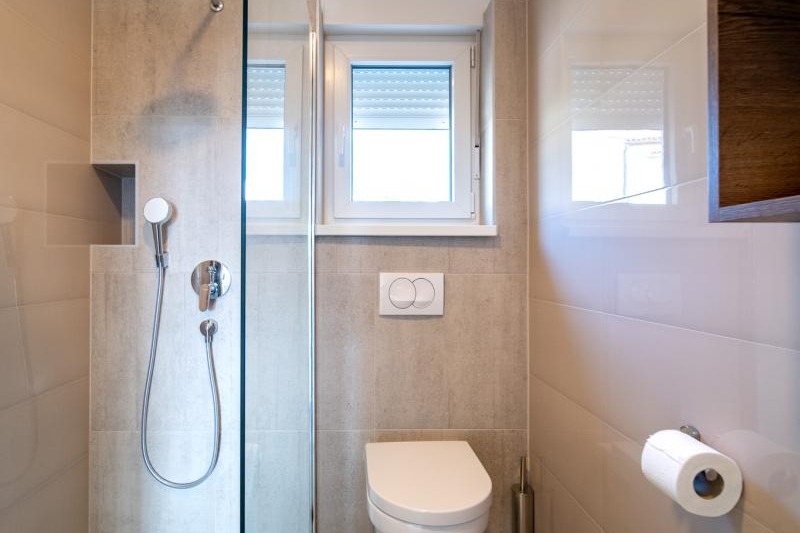 Wohnung 5