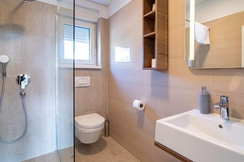 Wohnung 5
