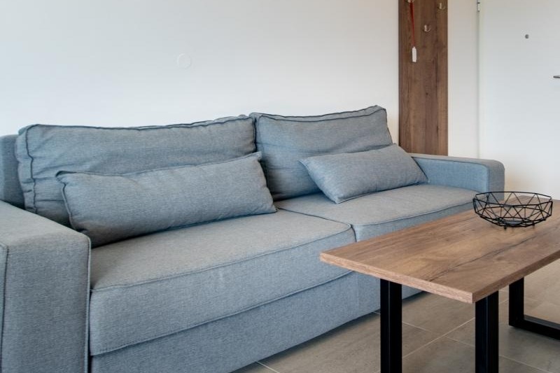Wohnung 3