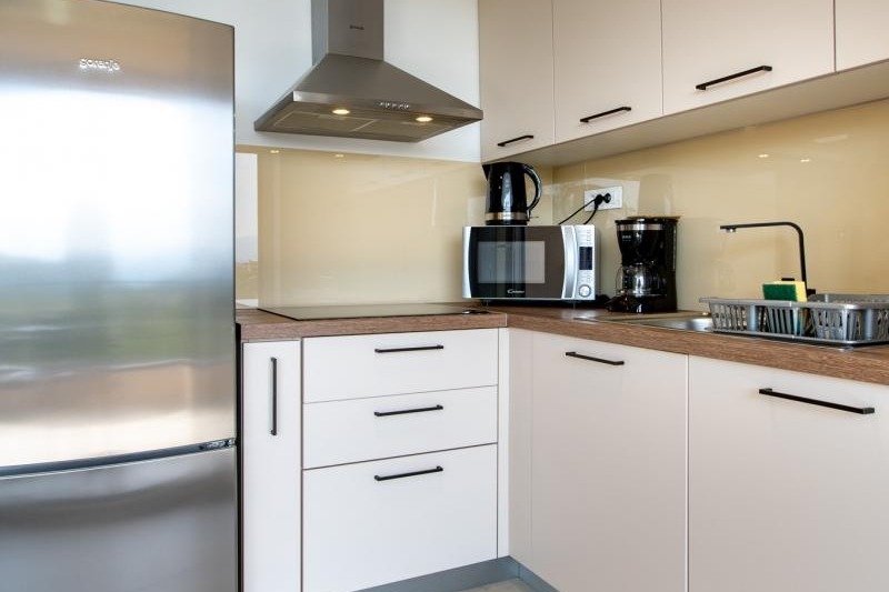 Wohnung 3