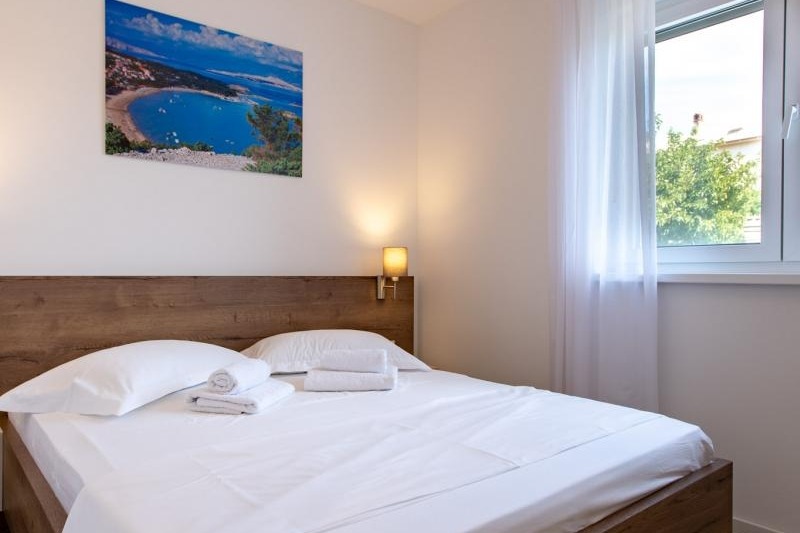 Wohnung 3