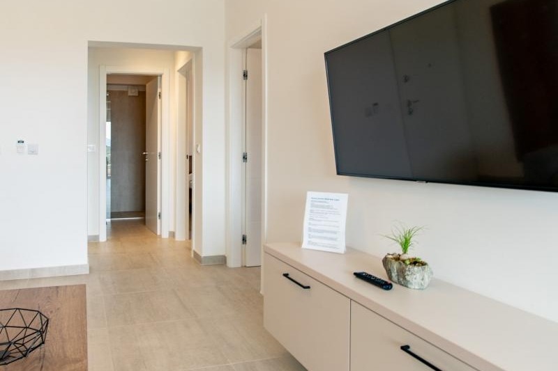 Wohnung 1