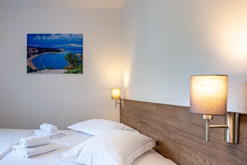 Wohnung 1