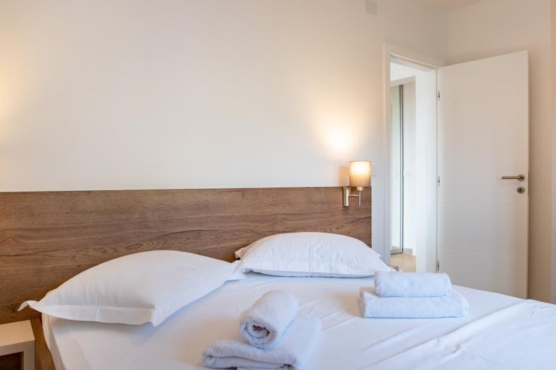 Wohnung 1
