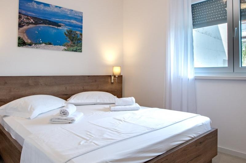 Wohnung 1