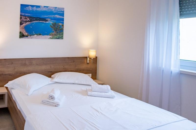 Wohnung 1