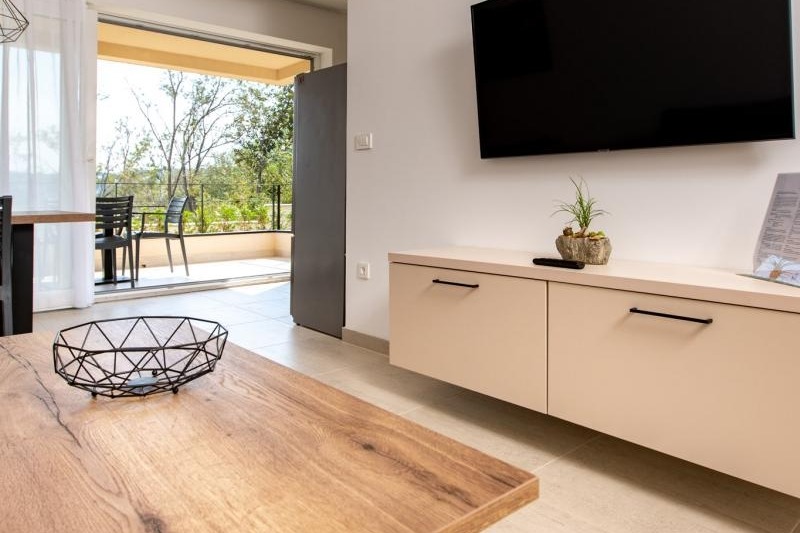 Apartment 2