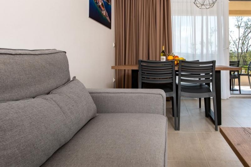 Apartment 2