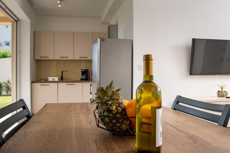 Apartment 2