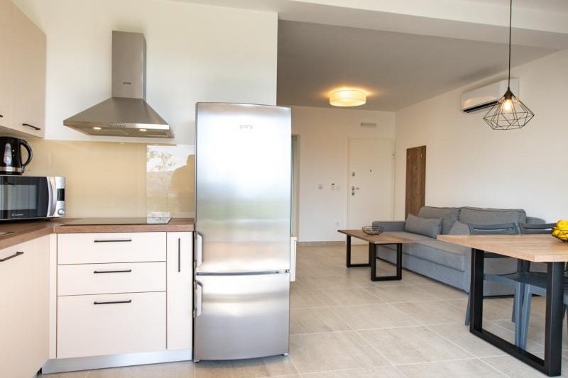 Apartment 2