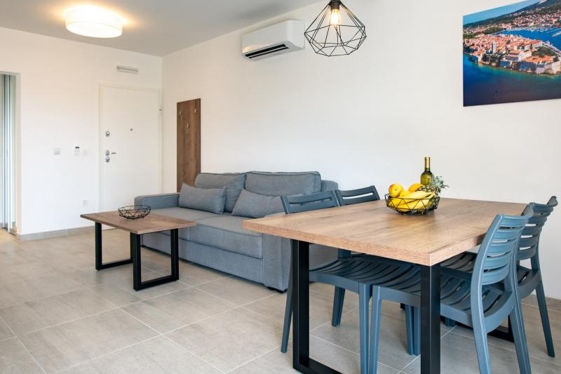 Apartment 2