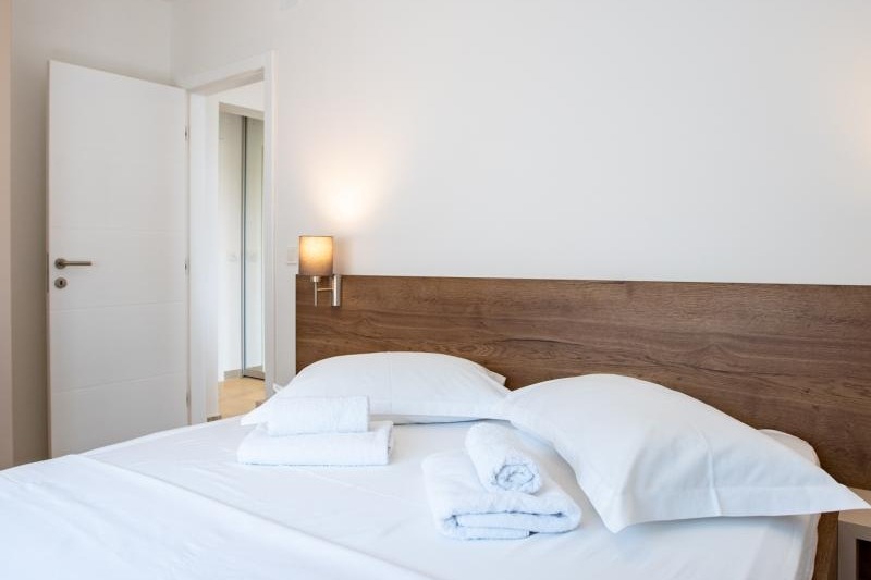 Apartment 2