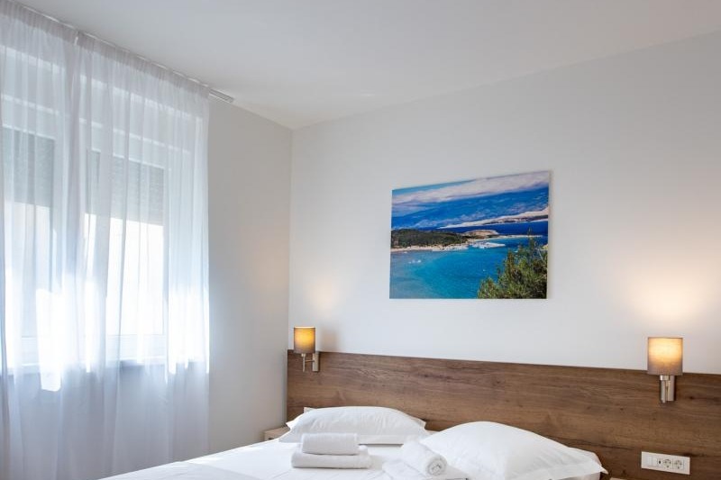 Apartment 2
