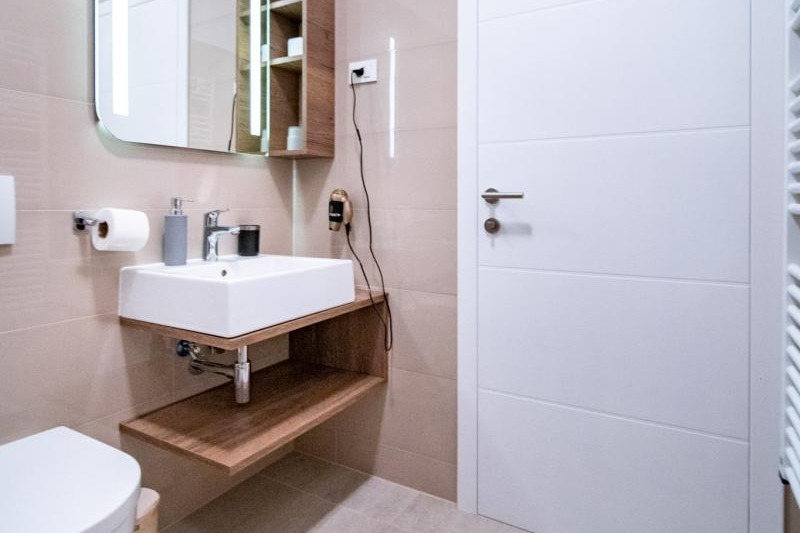 Apartment 2