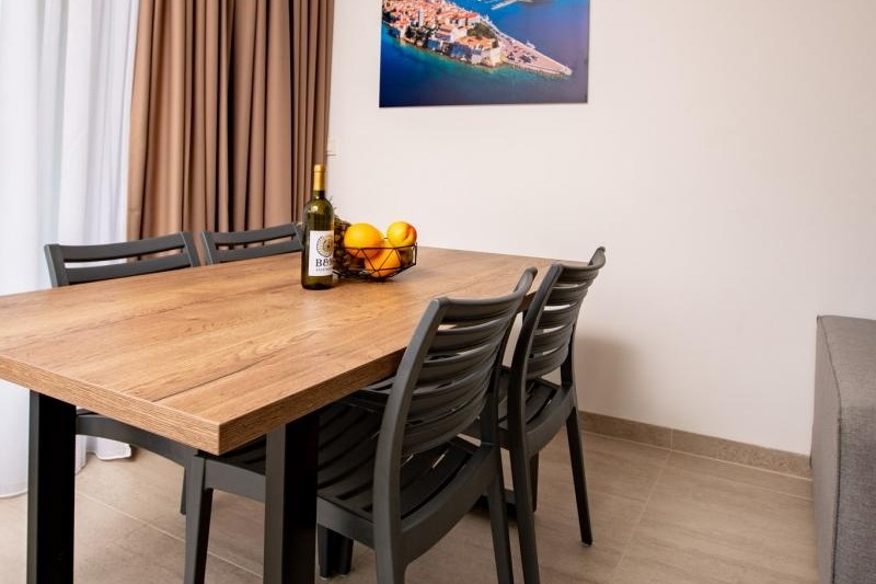 Apartment 1